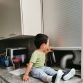 IMG_20210515_083506