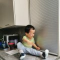 IMG_20210515_083508