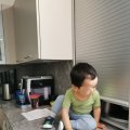 IMG_20210515_083546