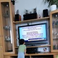 IMG_20210515_122141