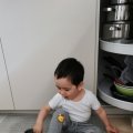 IMG_20210518_180525