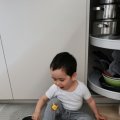 IMG_20210518_180525_2