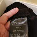 IMG_20210518_190231