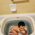 IMG_20210518_191448
