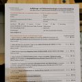 IMG_20210518_205301