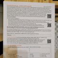 IMG_20210518_205329