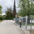 IMG_20210519_113839