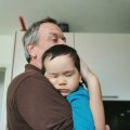 IMG_20210520_143844