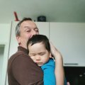 IMG_20210520_143847