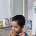 IMG_20210520_150152