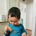 IMG_20210520_151854