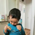 IMG_20210520_151856