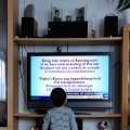 IMG_20210522_122921