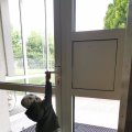 IMG_20210524_100337