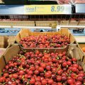 IMG_20210525_082602