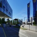 IMG_20210603_101909