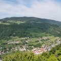 IMG_20210604_094920