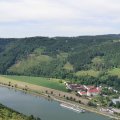 IMG_20210604_094926