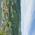 IMG_20210604_095054