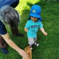 IMG_20210604_103716