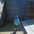 IMG_20210604_161705