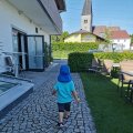 IMG_20210604_161722