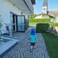 IMG_20210604_161724
