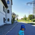 IMG_20210604_161910