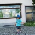 IMG_20210604_161936