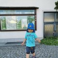IMG_20210604_161936_1