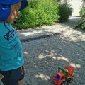 IMG_20210604_165306