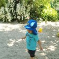 IMG_20210604_165316