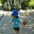 IMG_20210604_165318
