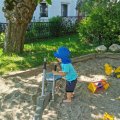IMG_20210604_165515