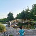 IMG_20210604_200417