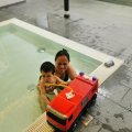 IMG_20210605_101924