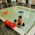 IMG_20210605_101933