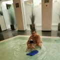 IMG_20210605_102207