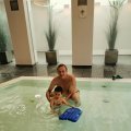 IMG_20210605_102208_1