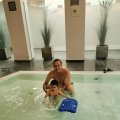 IMG_20210605_102209
