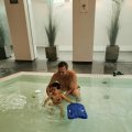 IMG_20210605_102210