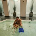 IMG_20210605_102210_1