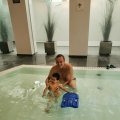 IMG_20210605_102211