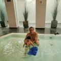 IMG_20210605_102212_1