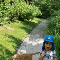 IMG_20210605_161418