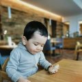 IMG_20210606_084520