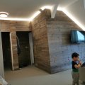 IMG_20210606_120847