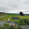 IMG_20210606_134430
