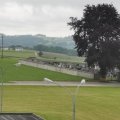 IMG_20210606_134447