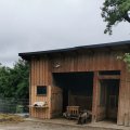 IMG_20210606_163337